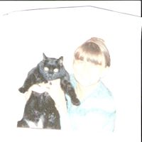 Ginger Moody Photo 6