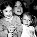 Mary Leist Photo 18