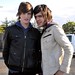 Jason Thomason Photo 11