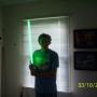 Daniel Sample Photo 38