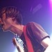 William Staats Photo 20