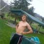 Troy Stevens Photo 19