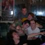 Eric Reardon Photo 21
