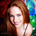 Heather Mcdonough Photo 17