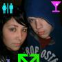 Daniel Wylie Photo 18