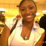Laquita Johnson Photo 21