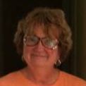 Joellen Rowe Photo 2