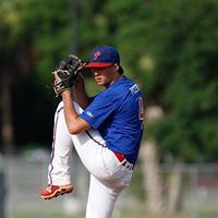 Michael Peery Photo 32