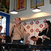 John Kunz Photo 39