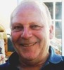 Howard Cohen Photo 25