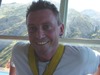 Carl Robinson Photo 33