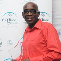 Stephen Louis Photo 29