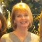 Susan Flaherty Photo 32