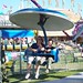 Kathy Fair Photo 16