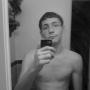 Raymond Moss Photo 24
