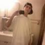 Kevin Grey Photo 31