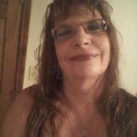 Kathy Lowe Photo 21