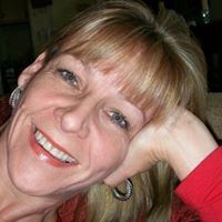 Debra Sills Photo 1