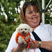 Debra Cohn Photo 22