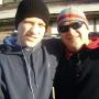 Dave Shultz Photo 37