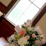Jennifer Loney Photo 16