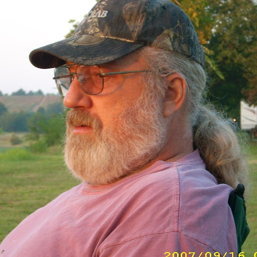 Rick Skinner Photo 13