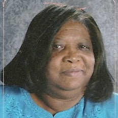 Ruth Green Photo 29