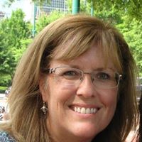 Karen Treu Photo 5