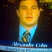 Alex Cohn Photo 19
