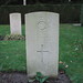 Robert Corcoran Photo 16