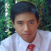 Phuc Dang Photo 38