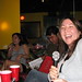 Heather Courtney Photo 25