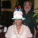 Shirley Frazier Photo 14
