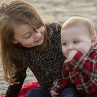 Agnes Cook Photo 14