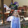 Joann Edwards Photo 24