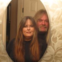 Rhonda Bowman Photo 9