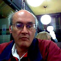 Keith Hendrickson Photo 22