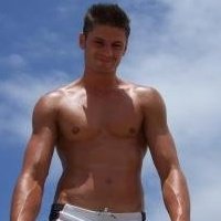 Justin Kennedy Photo 33