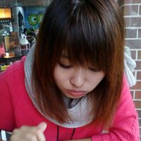 Julie Pak Photo 24