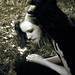 Christina Angel Photo 18