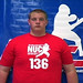 Matt Nichols Photo 10