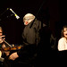 Jerry Holland Photo 35