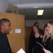Elizabeth Convery Photo 9