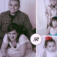 Angela Villasenor Photo 6