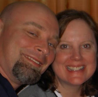 John Troyer Photo 18