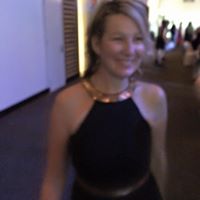 Jodi Mcgrath Photo 5