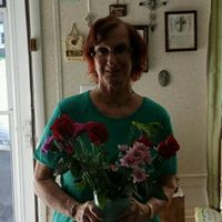 Kathrine Browne Photo 11