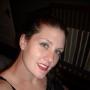 Dawn Rodriguez Photo 9