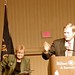 Jerry Magee Photo 12