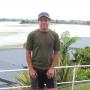 David Poulson Photo 17